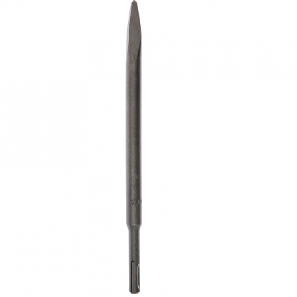 Ponteiro SDS Plus - CTPOHR