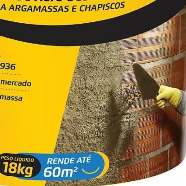 Vedacit PRO BIANCO Adesivo de Alto Desemp...