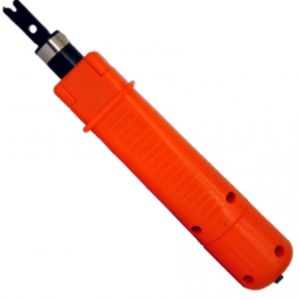 Alicate para Inserção Punch Down Bloco 11...