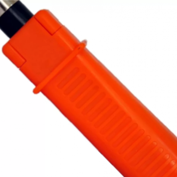 Alicate para Inserção Punch Down Bloco 11...