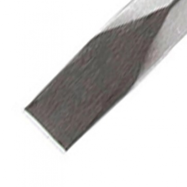 Talhadeira Sextavado 28mm x 450mm Vinco R...
