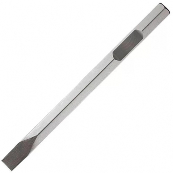 Talhadeira Sextavado 28mm x 450mm Vinco R...