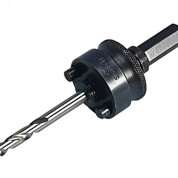 Suporte P/ Serra Copo - A2 - 1/2" ( 32 À ...