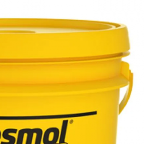 Vedacit Pro Desmolante Cd - Vedacit