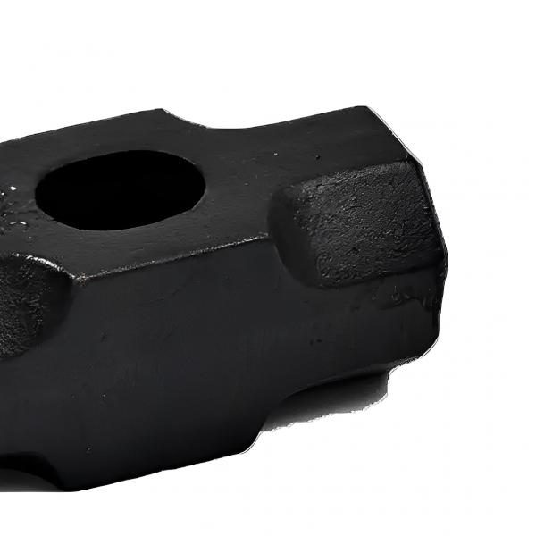 Marreta Sem Cabo - TEKFUND