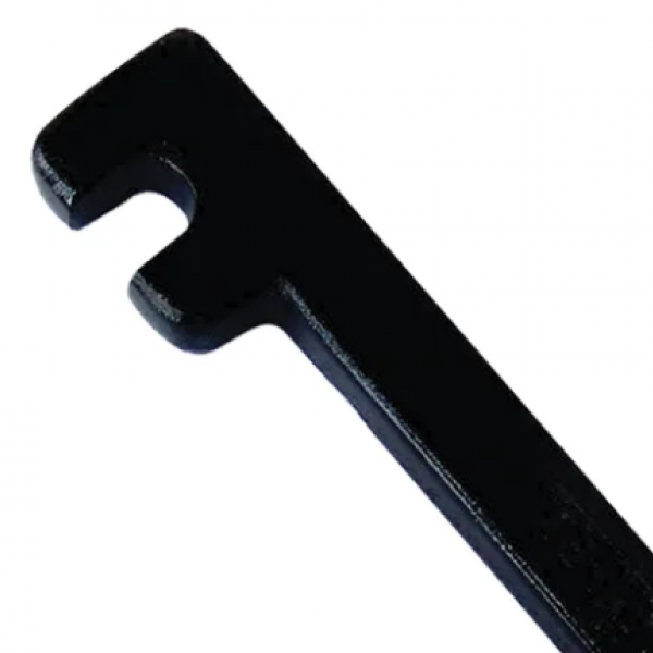 Chave P/ Dobrar Ferro Aço - S&G