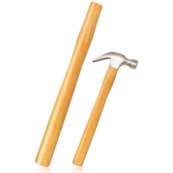 Cabo P/ Martelo - Marretinha (Até 2 Kg) 4...