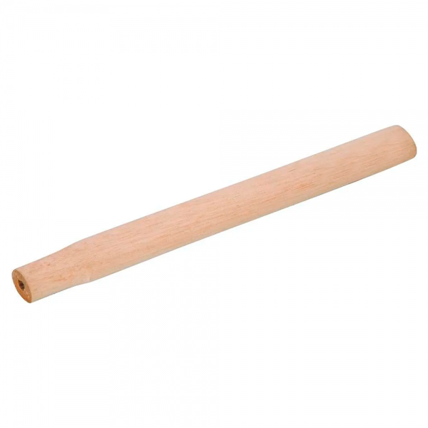 Cabo P/ Martelo - Marretinha (Até 2 Kg) 4...