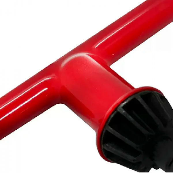 Chave P/ Mandril 13 mm REF: CTP-91200013 ...