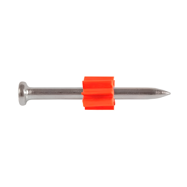 Pino Liso P HP 100 Unidades 460189 WALSYWA