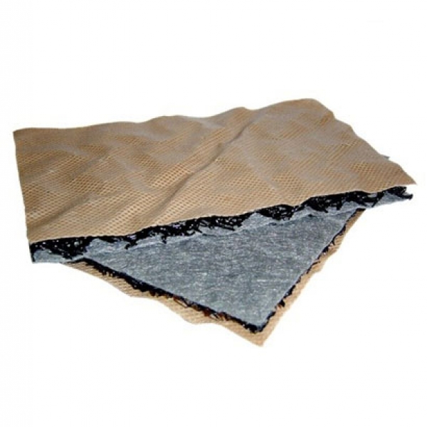 Manta Macdrain FP 2L 20.2 2 x 30mts. - MA...