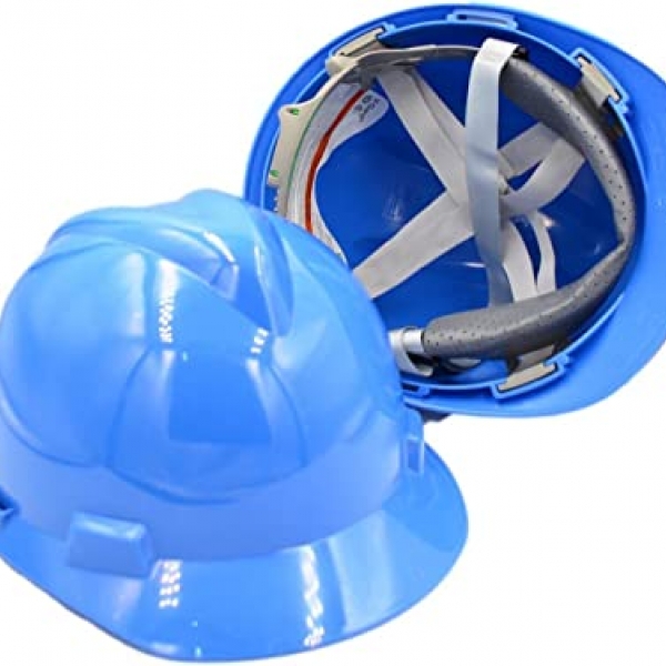 Capacete C/ Carneira, Jugular e Catraca -...