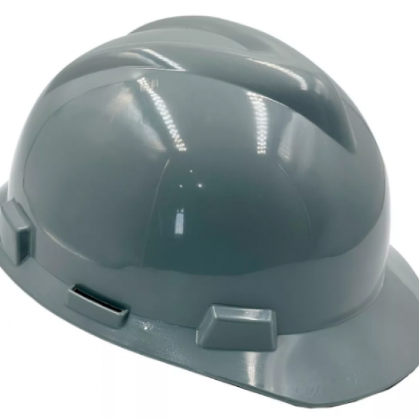 Capacete C/ Carneira, Jugular e Catraca -...