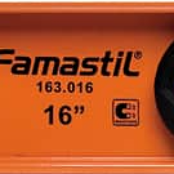 Régua Nível De Alumínio 3 Bolhas Magnétic...