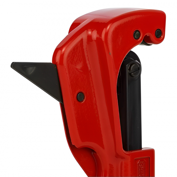 Corta Tubo Cobre 1/8 a 1.1/4 - STANLEY