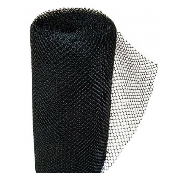 Tela Plastica Viveiro 1 X 50MTS - THS