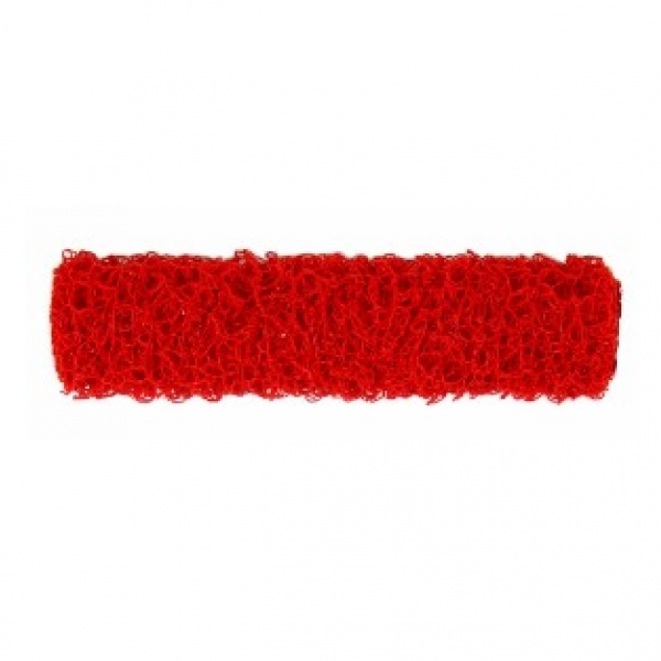 Rolo de Textura Grossa 23cm - COMPEL