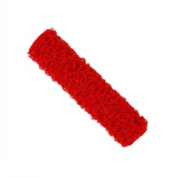 Rolo de Textura Grossa 23cm - COMPEL