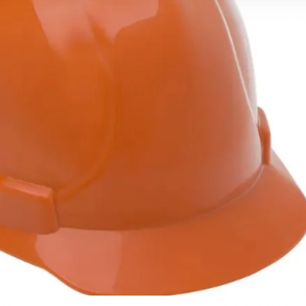 CAPACETE C/ CARNEIRA/ JUGULAR E CATRACA V...