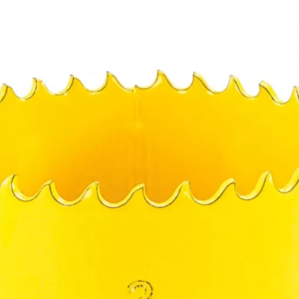 Serra Copo FAST CUT 1.9/16 - 40mm - STARRETT