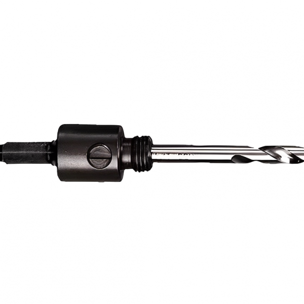 Suporte P/ Serra Copo -  A1 - 3/8" (14 À ...