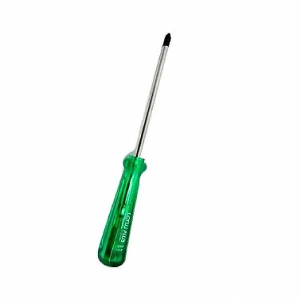 Chave Phillips CRV PVC 5/16