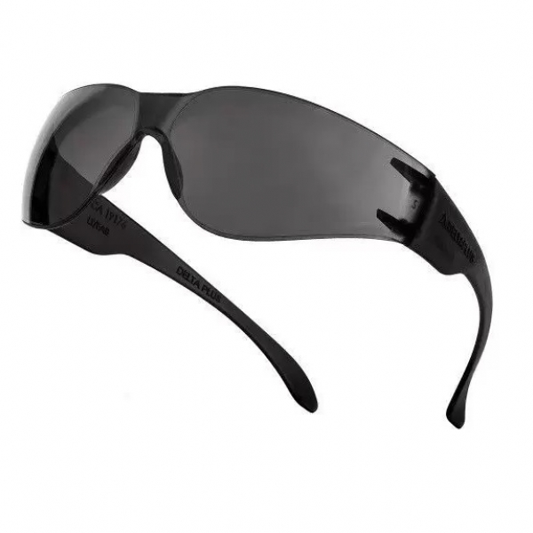 Óculos de Segurança Modelo Croma Leopardo...