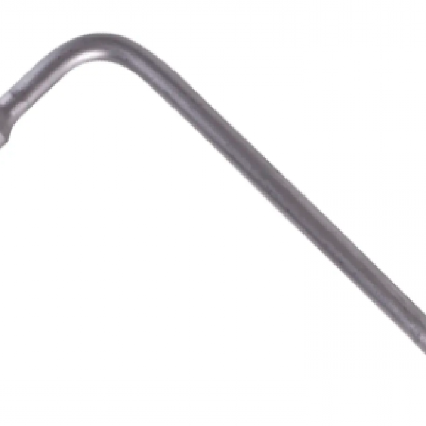 Chave Biela 17mm - ROBUST