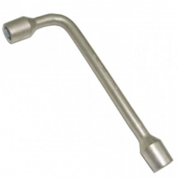 Chave Biela 19mm - ROBUST