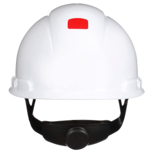 Capacete com Catraca Aba Frontal com Carn...