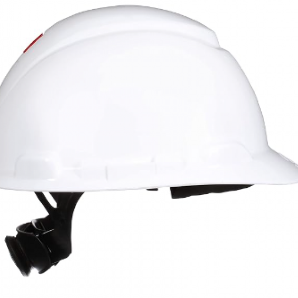 Capacete com Catraca Aba Frontal com Carn...