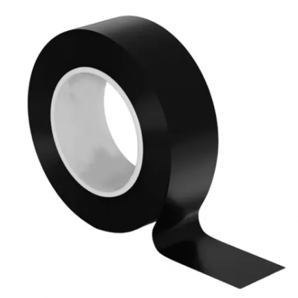 Fita Isolante 18MM X 20MTS -HAMMER