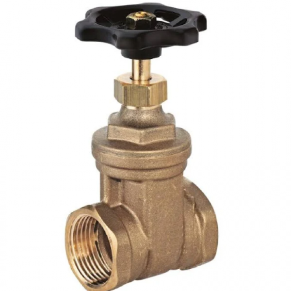 Registro De Gaveta Bruto 3/4 REF: 1002060...