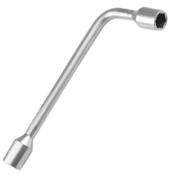 Chave Biela 19mm - WESTERN