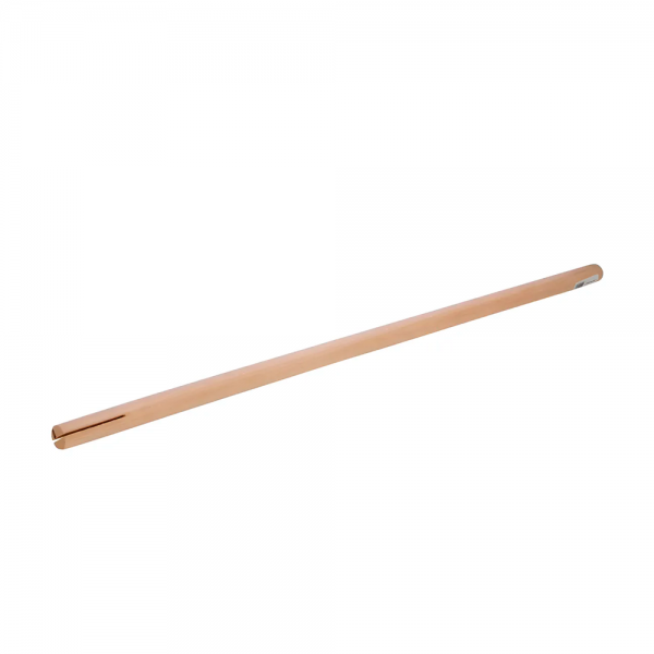 Cabo para Enxada Aberto com Cunha 1,50m AJP