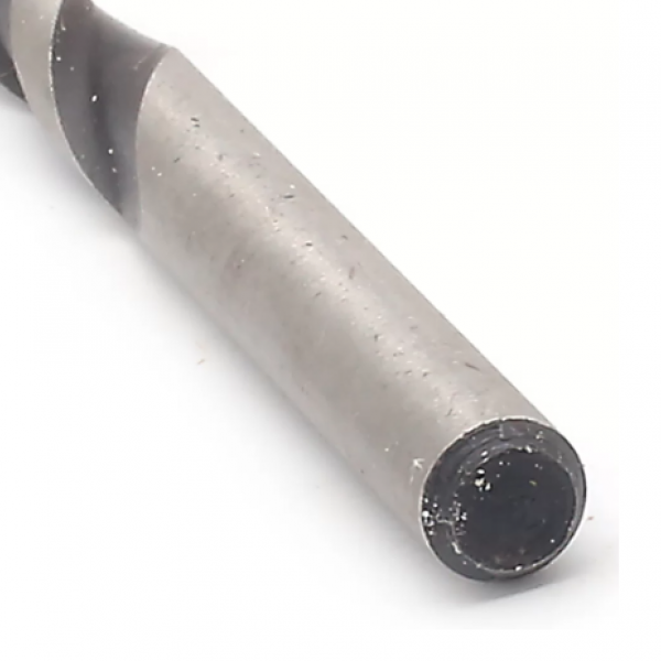 Broca Widea - Concreto - CTPOHR
