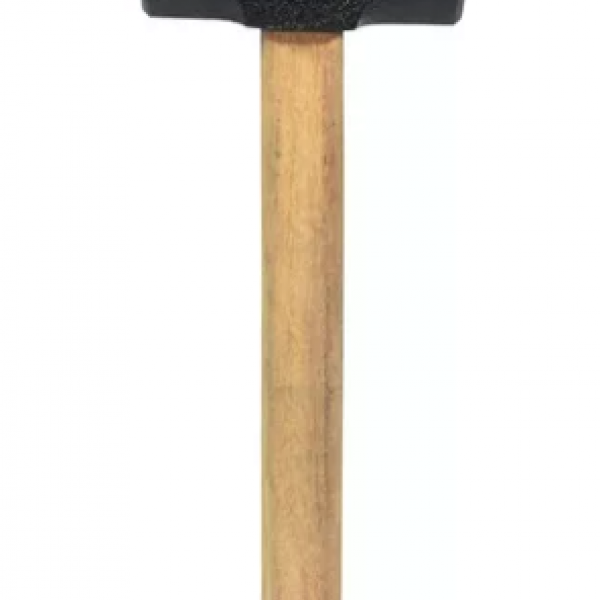 Marreta C/ Cabo 1/2KG - TENACE
