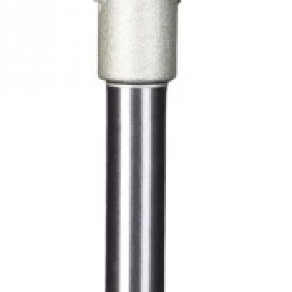 Fresa Gravadora V- Bit 90 Graus 5/16 6mm ...