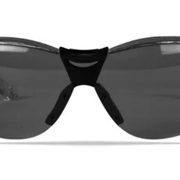 Oculos de Segurança Modelo NEON Anti Risc...