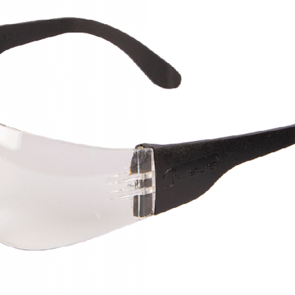 Oculos de Segurança Mod. Ecoline HC (AR) ...