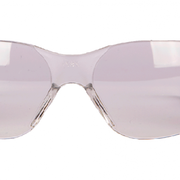 Oculos de Segurança Mod. Ecoline HC (AR) ...