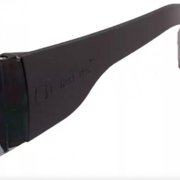 Oculos de Segurança Mod. Ecoline HC (AR) ...