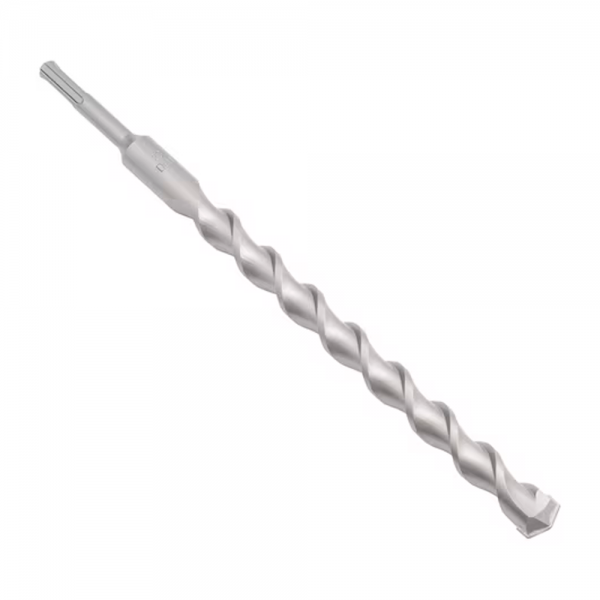 Broca SDS PLUS Concreto Dewalt