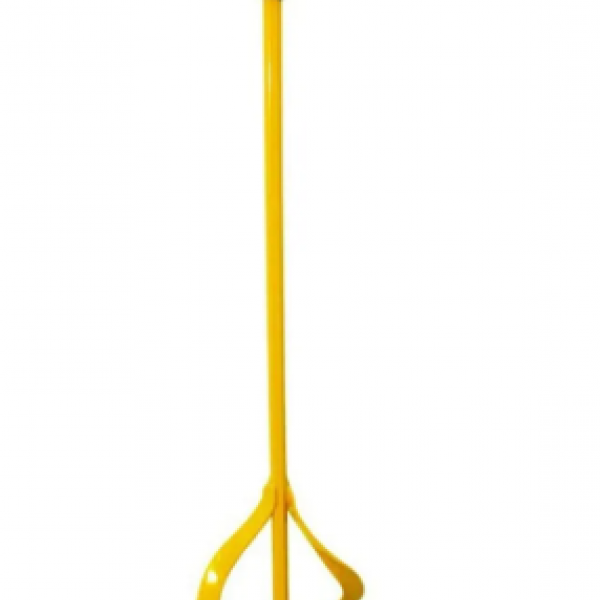 Misturador Para Drywall 85 X 400mm - STANLEY