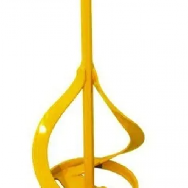Misturador Para Drywall 85 X 400mm - STANLEY