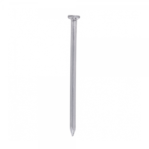 Prego de Aço Polido c/ Cabeça 17 x 21 Arc...