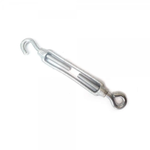 Esticador para Cabo de Aço 3/16 5056993 t...