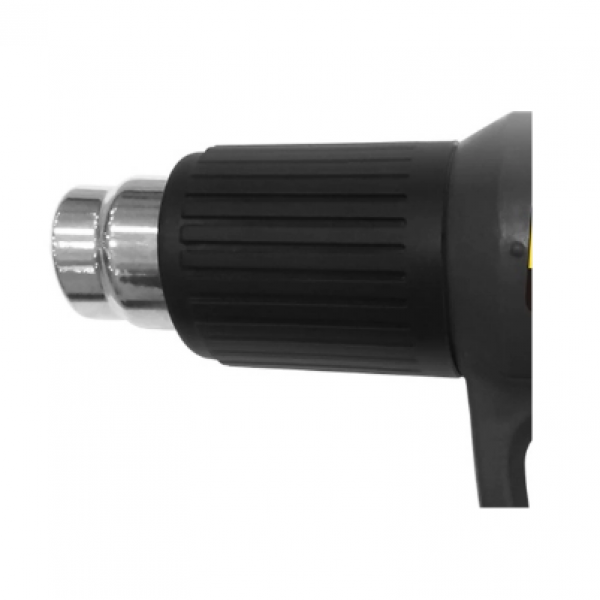 Soprador Termico 110V ou 220V SP2000 Hammer