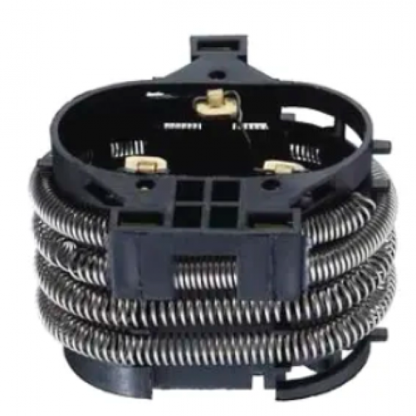 Resistencia Ducha Modelo STILO 3T - 220V/...