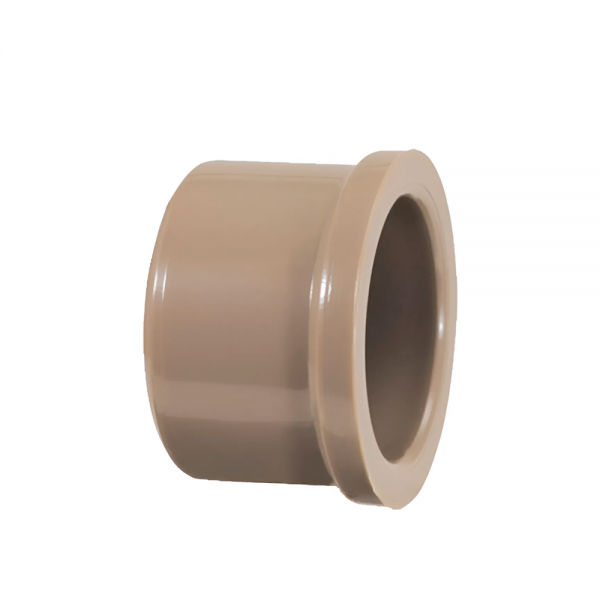 Caps Soldável LL 20mm Krona